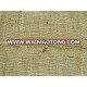 JUTE FABRICS AND CLOTH