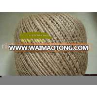 Jute Rope