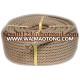 Jute Rope